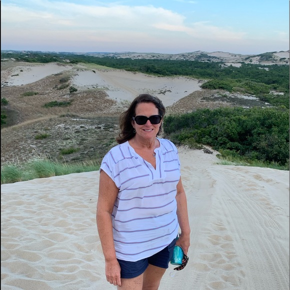 Meet your Posher, Brenda - Picture 1 of 1